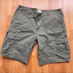 Denim & Supply by Ralph Lauren Shorts 38W